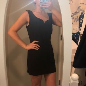 Donna Ricco New York | LBD